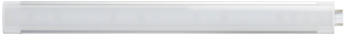 Linear 300 IP21 5 w/840 450 lm
