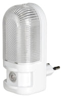 Airam Boston LED-yövalo