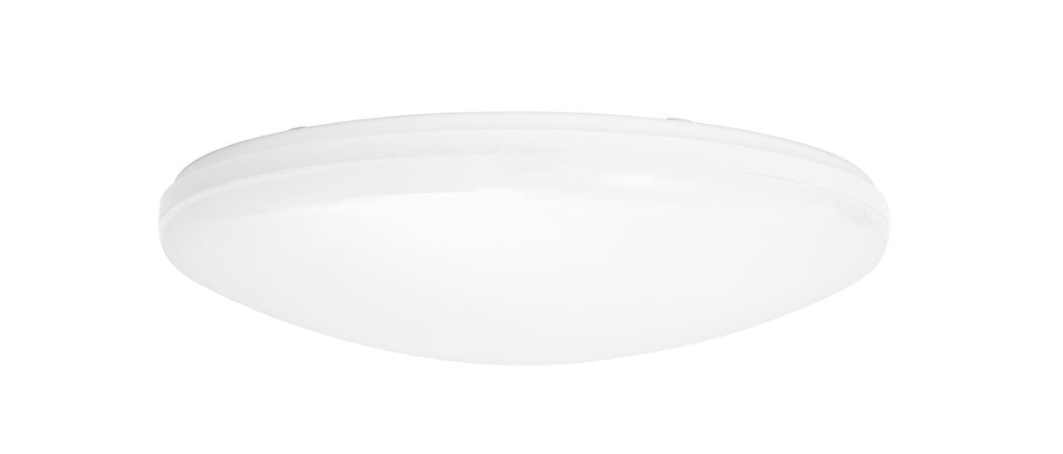 Fenix Duo 35 cm IP44 12 W 830/840