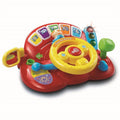 Vtech Baby Aktivitetsratt