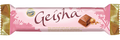 Geisha täytesuklaa 37 g