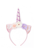 Gp Alicorn Hiuspanta
