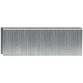 Mft hakasnaula 11 mm x 40 mm 540 cnk 5000 kpl