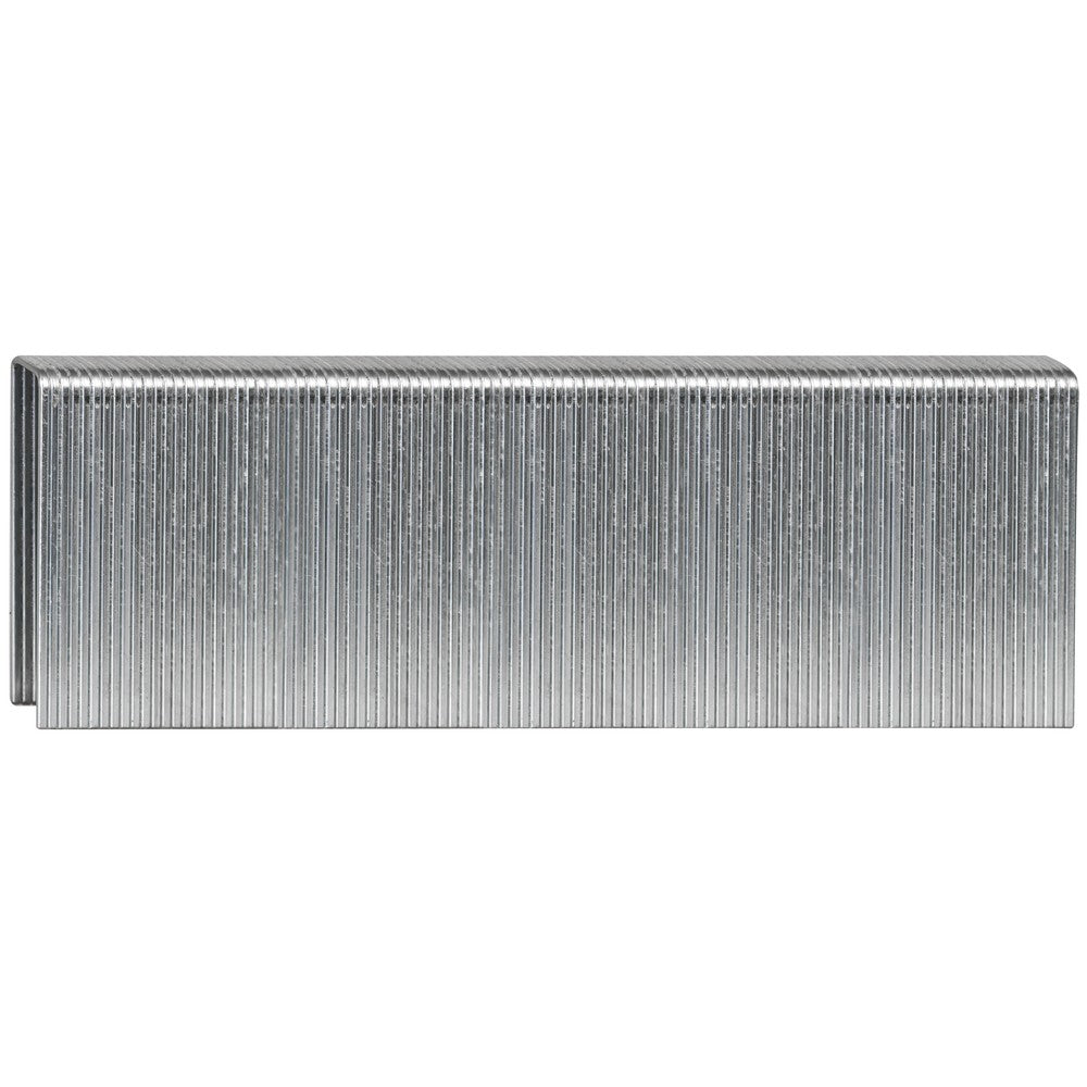 Mft hakasnaula 11 mm x 40 mm 540 cnk 5000 kpl