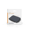 Nedis Kiintolevysovitin USB 3.2 Gen1 | 2.5 / 3.5 " | ide + sata