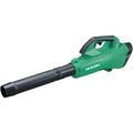 HiKOKI puhallin RB36DA mv, runko