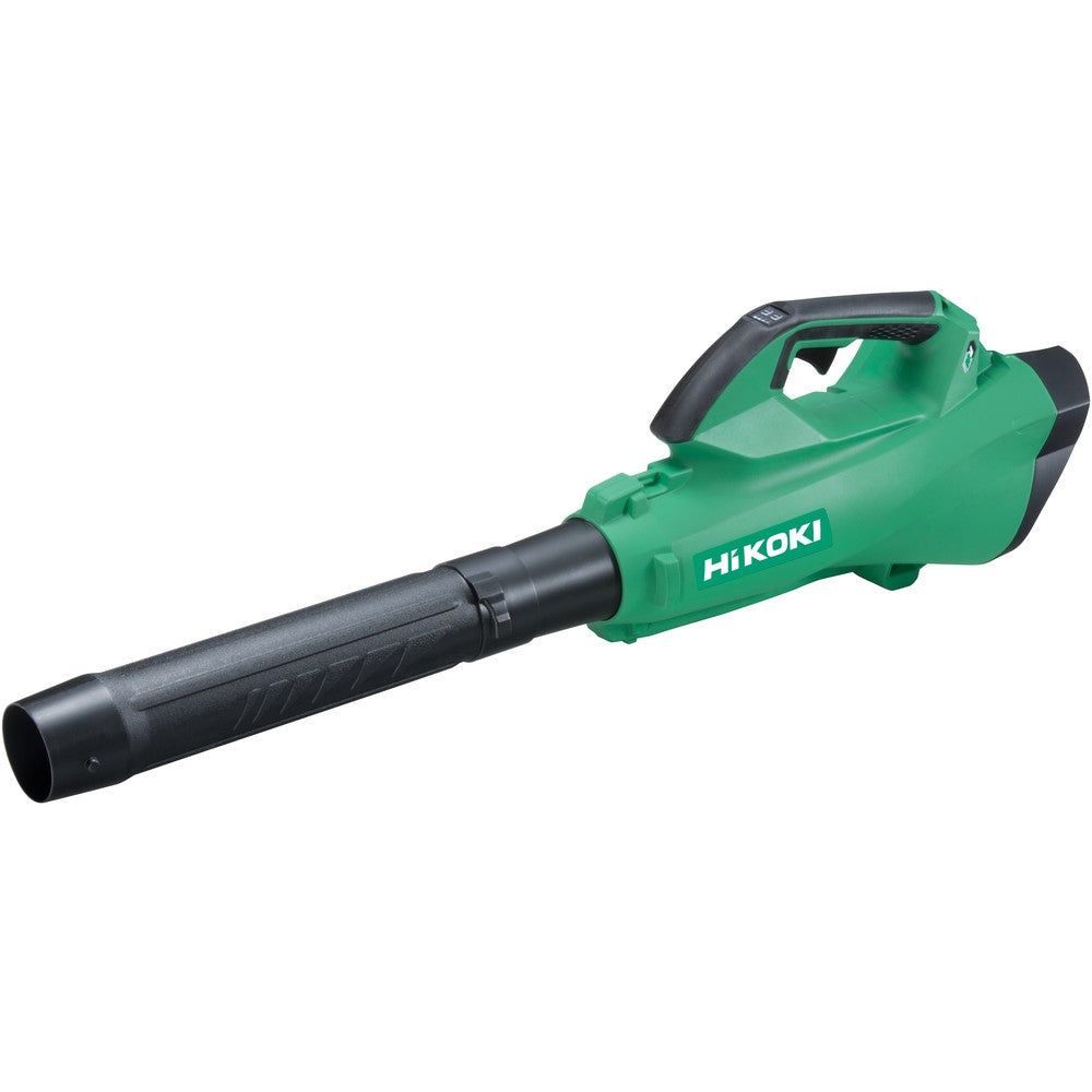 HiKOKI puhallin RB36DA mv, runko