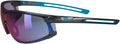 SUOJALASIT KRYPTON SMOKE BLUE AF/AS