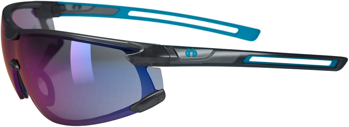 SUOJALASIT KRYPTON SMOKE BLUE AF/AS