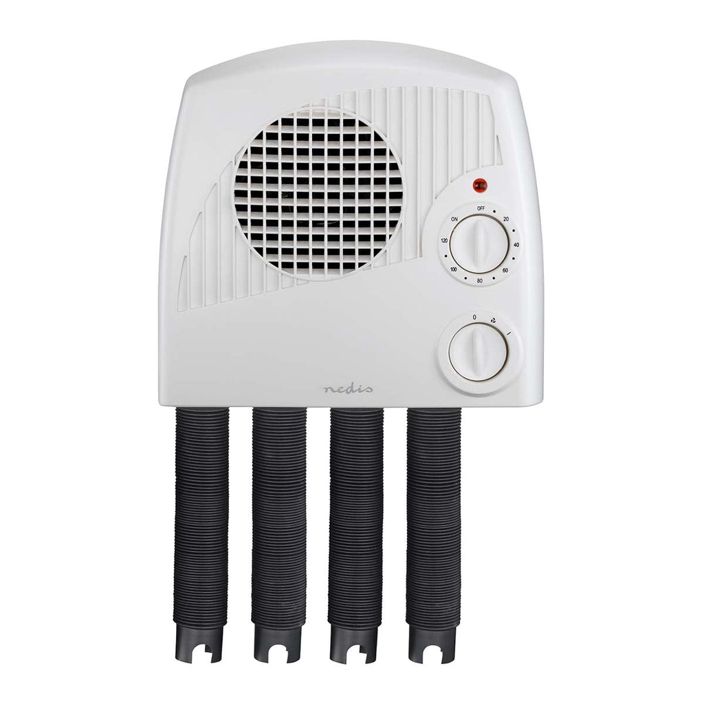 Nedis Kengänkuivain | 350 w
