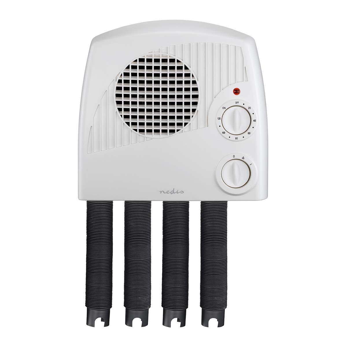 Nedis Kengänkuivain | 350 w
