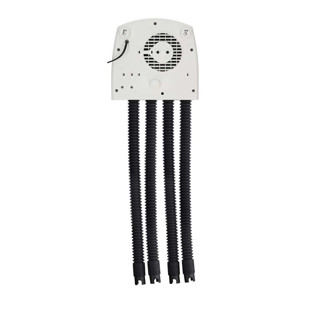 Nedis Kengänkuivain | 350 w