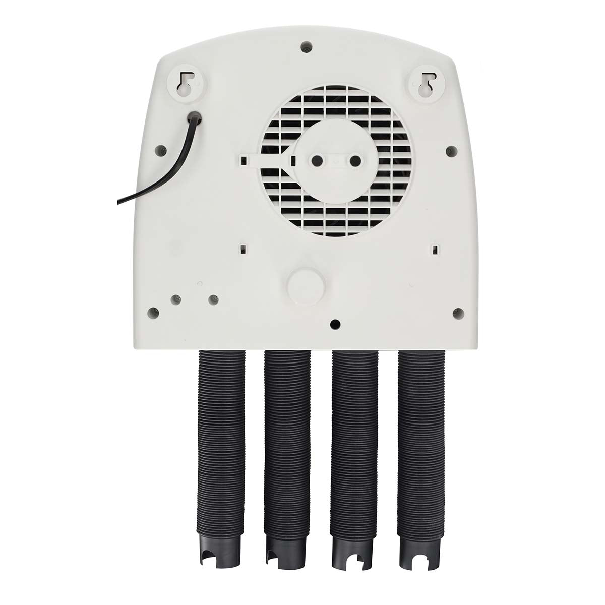 Nedis Kengänkuivain | 350 w