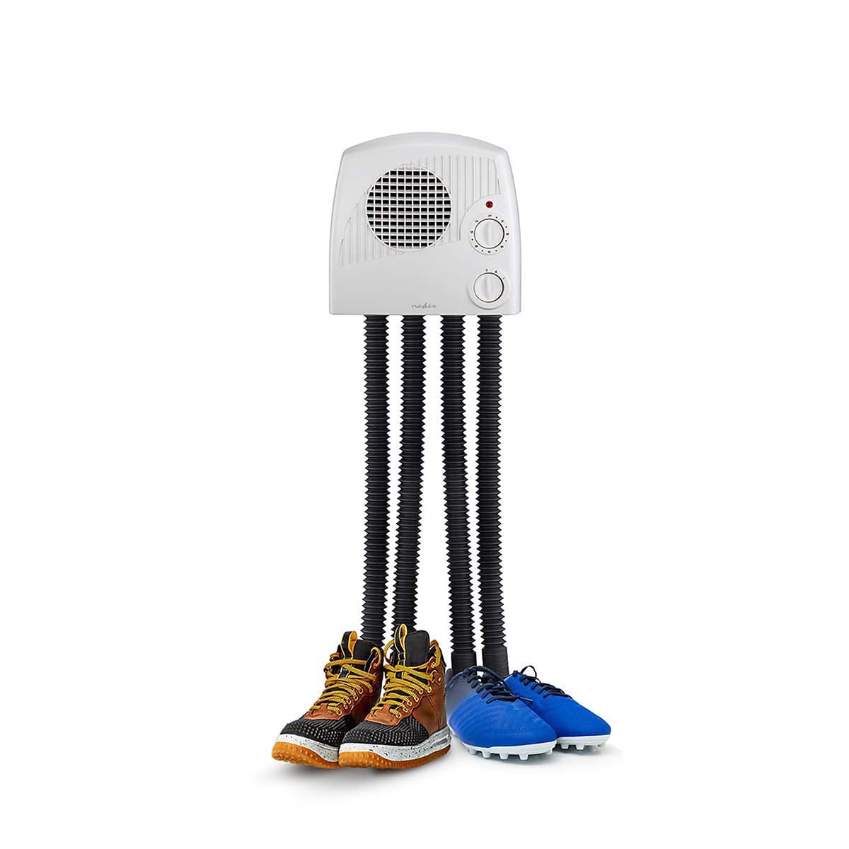 Nedis Kengänkuivain | 350 w