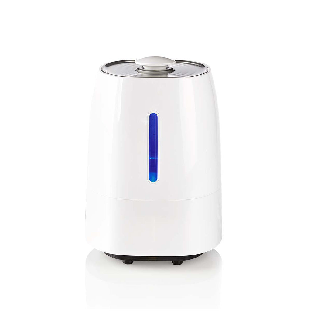 Nedis Ilmankostutin | 110 w