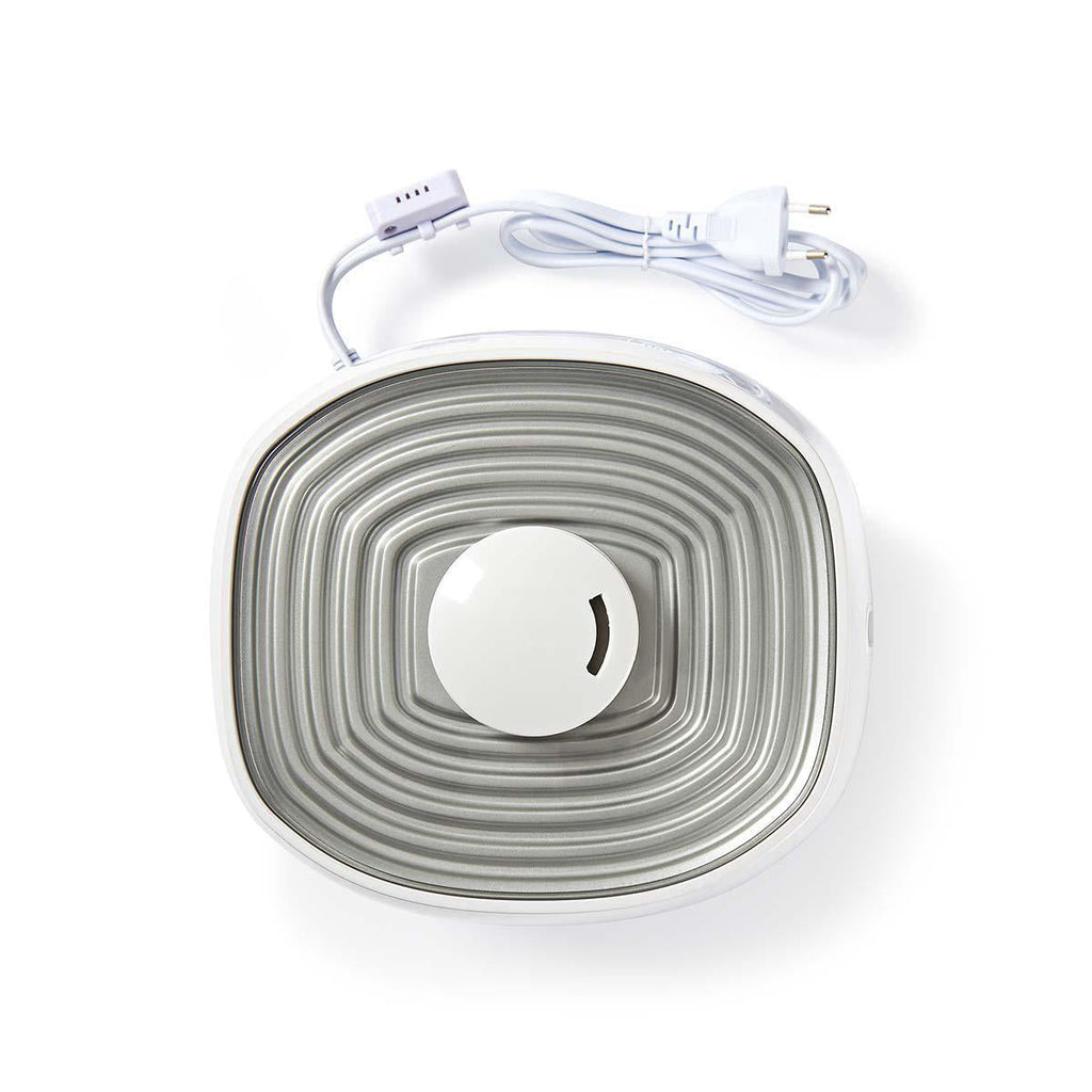 Nedis Ilmankostutin | 110 w