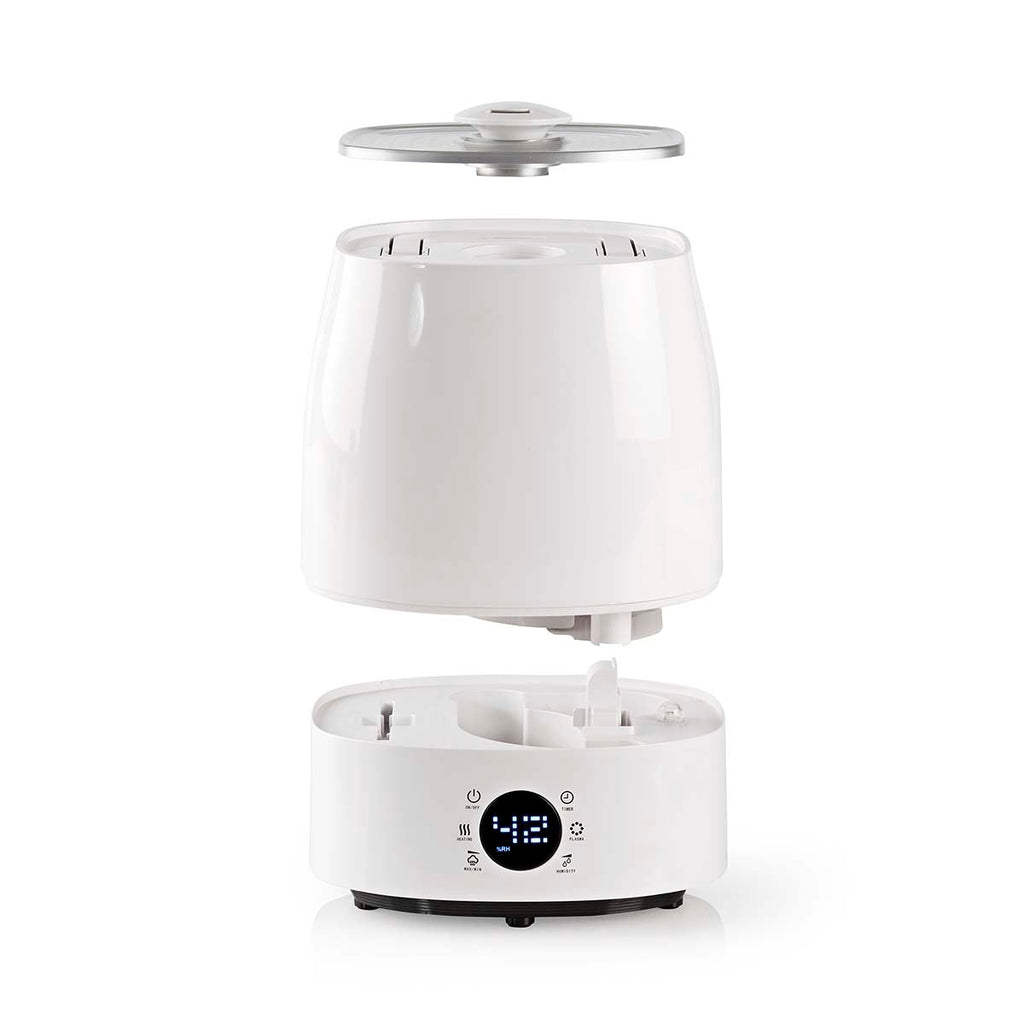 Nedis Ilmankostutin | 110 w