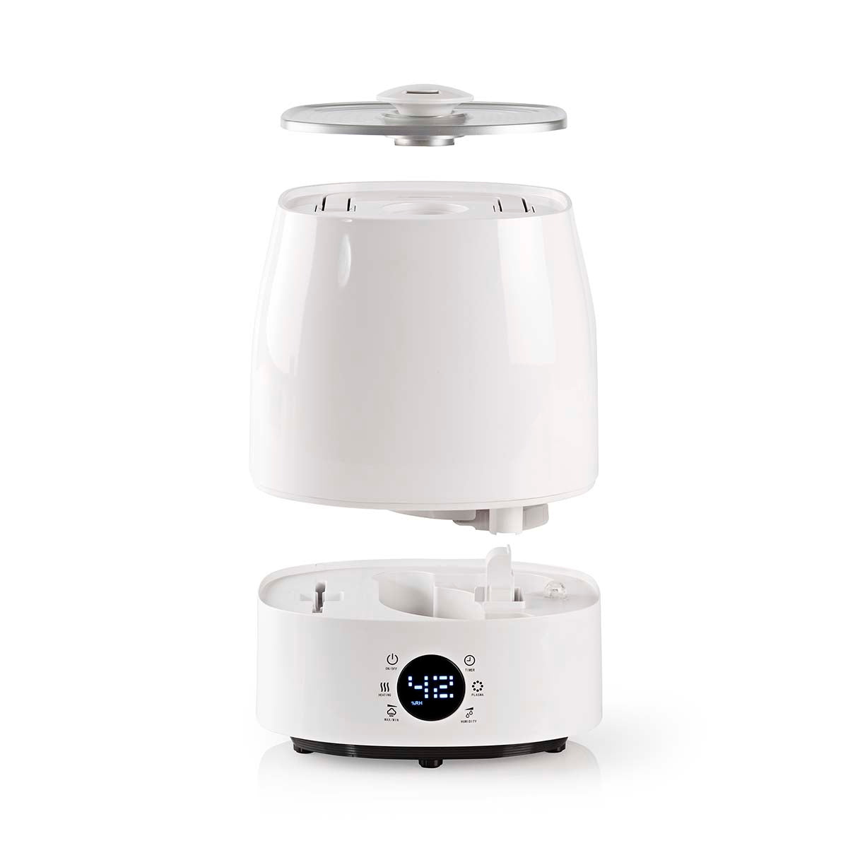 Nedis Ilmankostutin | 110 w