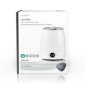 Nedis Ilmankostutin | 110 w