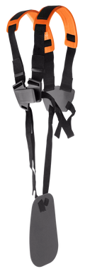 Valjaat Standard