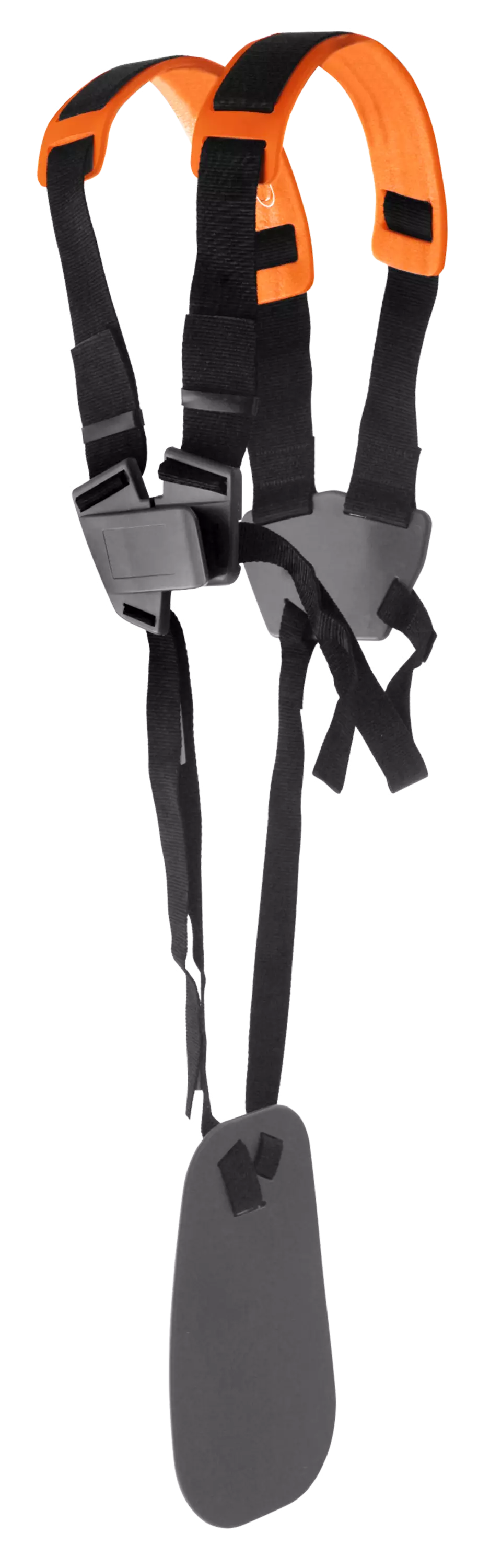Valjaat Standard