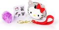 Hello Kitty Mini rannelaukku