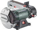 Bs 200 plus penkkihiomakone