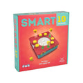 Smart 10 Junior (se)