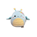 Squishmallows 19 cm P23 a