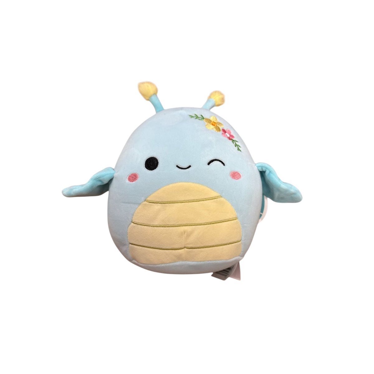 Squishmallows 19 cm P23 a