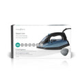 Nedis Höyrysilitysrauta | 2600 w | Keraaminen | 0.32 l