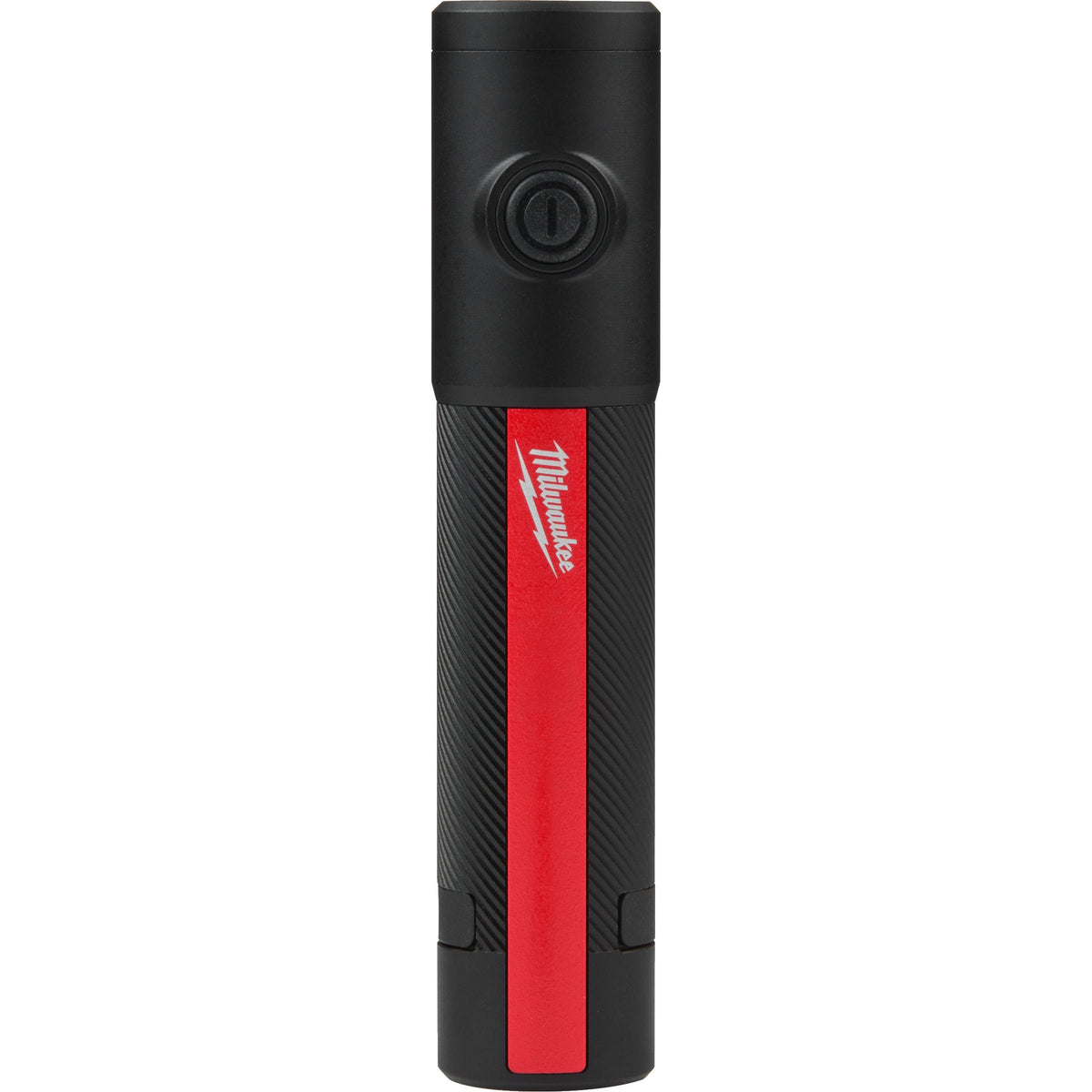 Milwaukee taskulamppu ir FL500