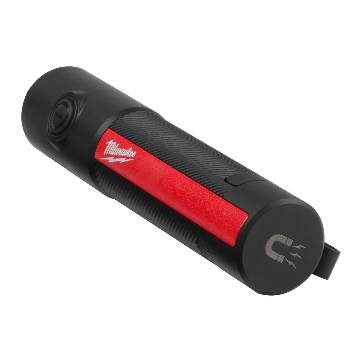 Milwaukee taskulamppu ir FL500