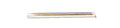 Jousiankkuri ss 8X70/110 A4