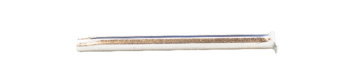 Jousiankkuri ss 8X70/110 A4