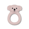 Jellystone Purulelu Koala Roosa