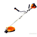 Jonköping® Raivaussaha Li-ion 40 v