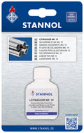 Juotosneste 30 ml/pullo