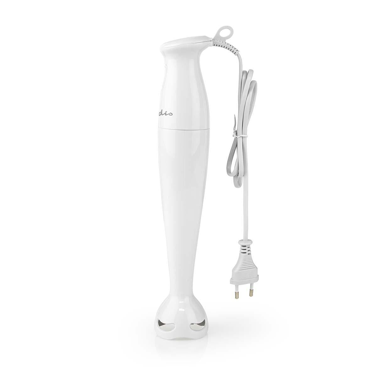Nedis Sauvasekoitin | 150 w