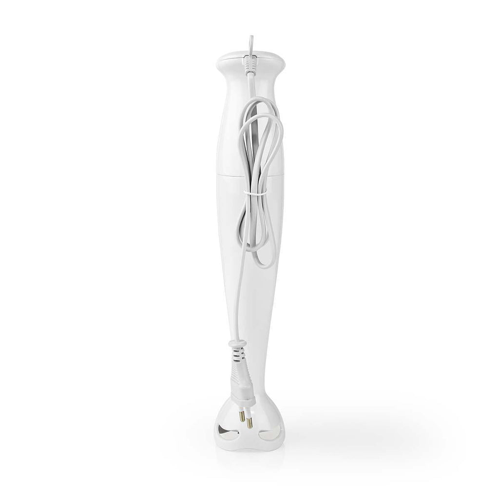 Nedis Sauvasekoitin | 150 w