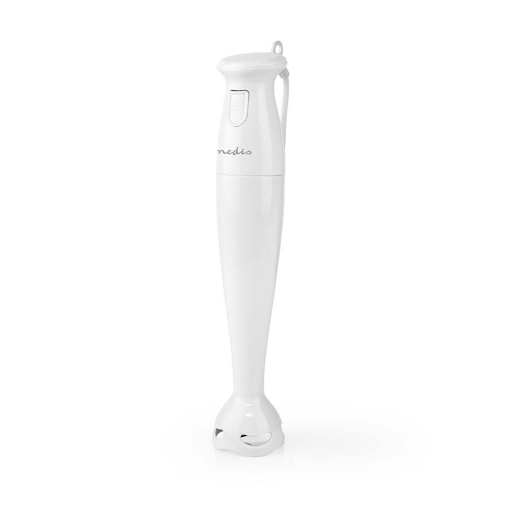 Nedis Sauvasekoitin | 150 w