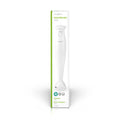 Nedis Sauvasekoitin | 150 w