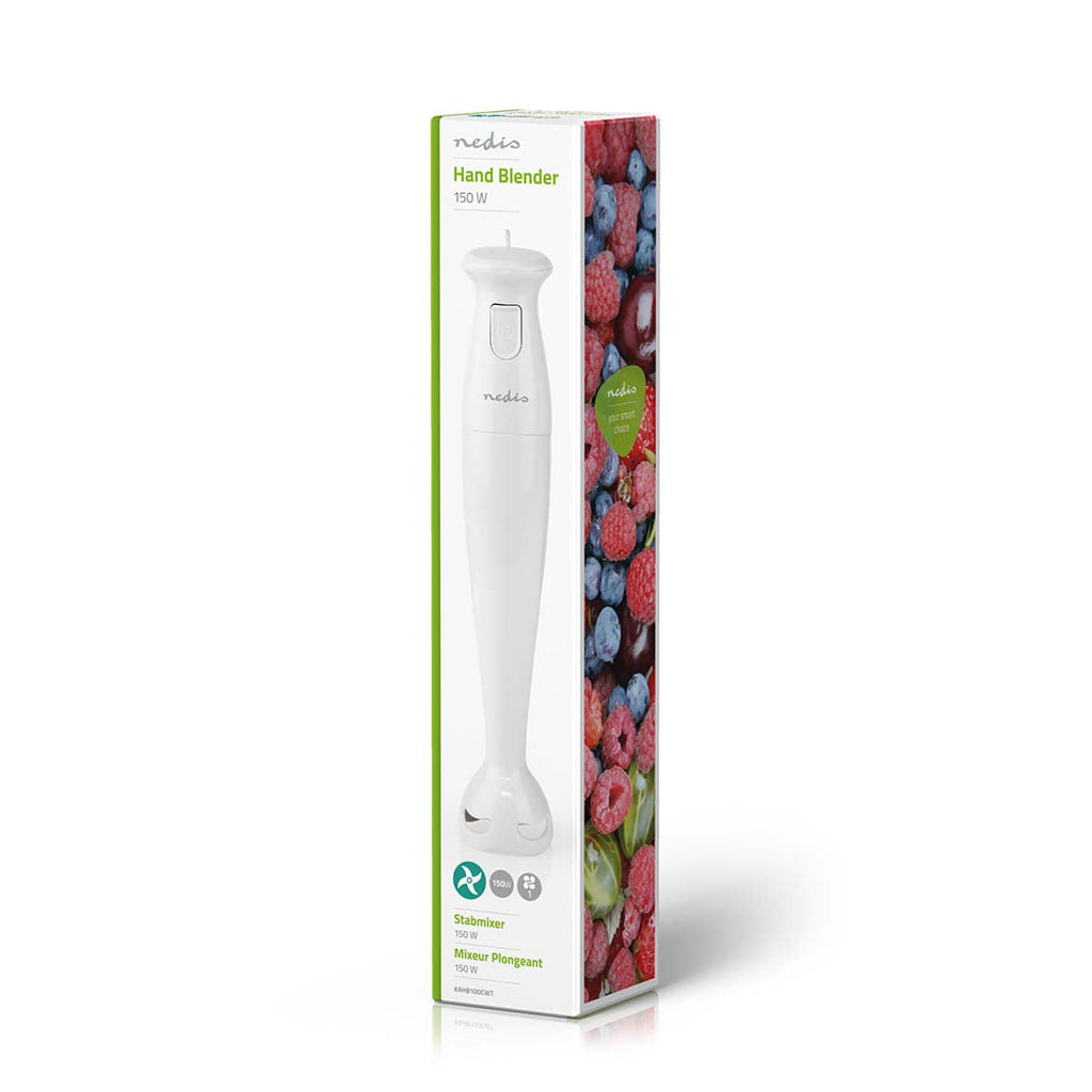 Nedis Sauvasekoitin | 150 w