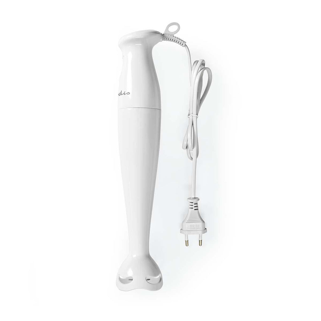 Nedis Sauvasekoitin | 150 w