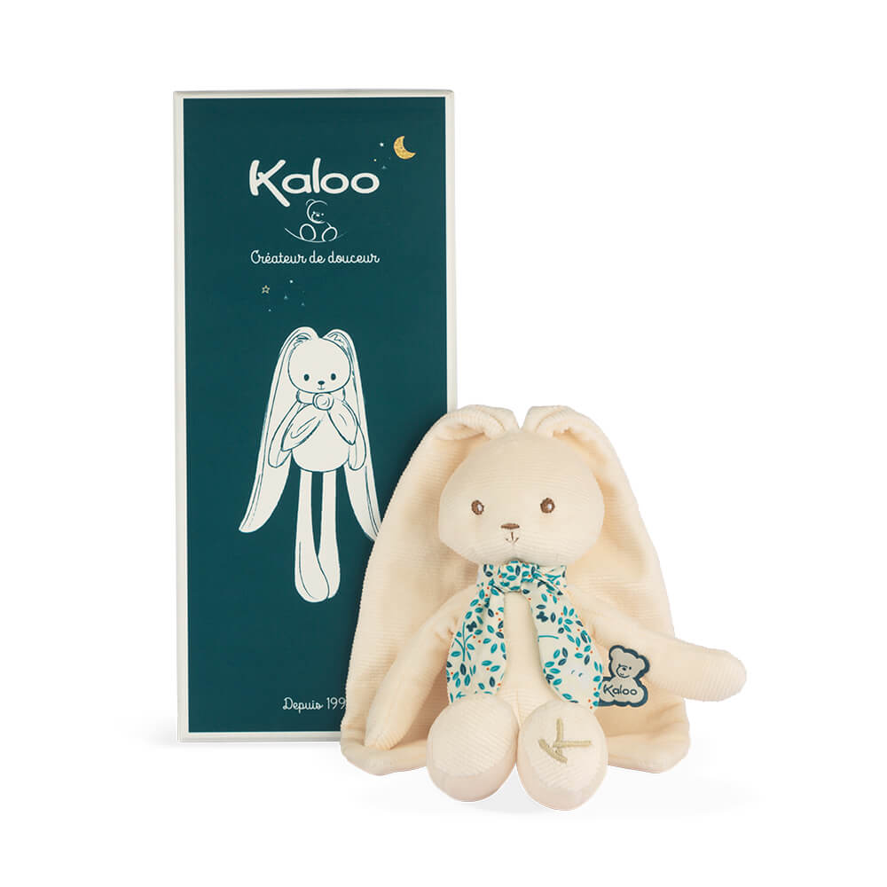 Kaloo Pehmopupu Kerma 25 cm