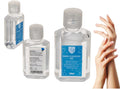 Käsidesi 50 ml