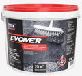 Tytan Evomer Kattopinnoite 9 kg