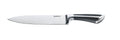 GastroMax Kokkiveitsi 34 cm