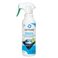 Softcare Kristallin- ja Lasinpesuaine 500 ml