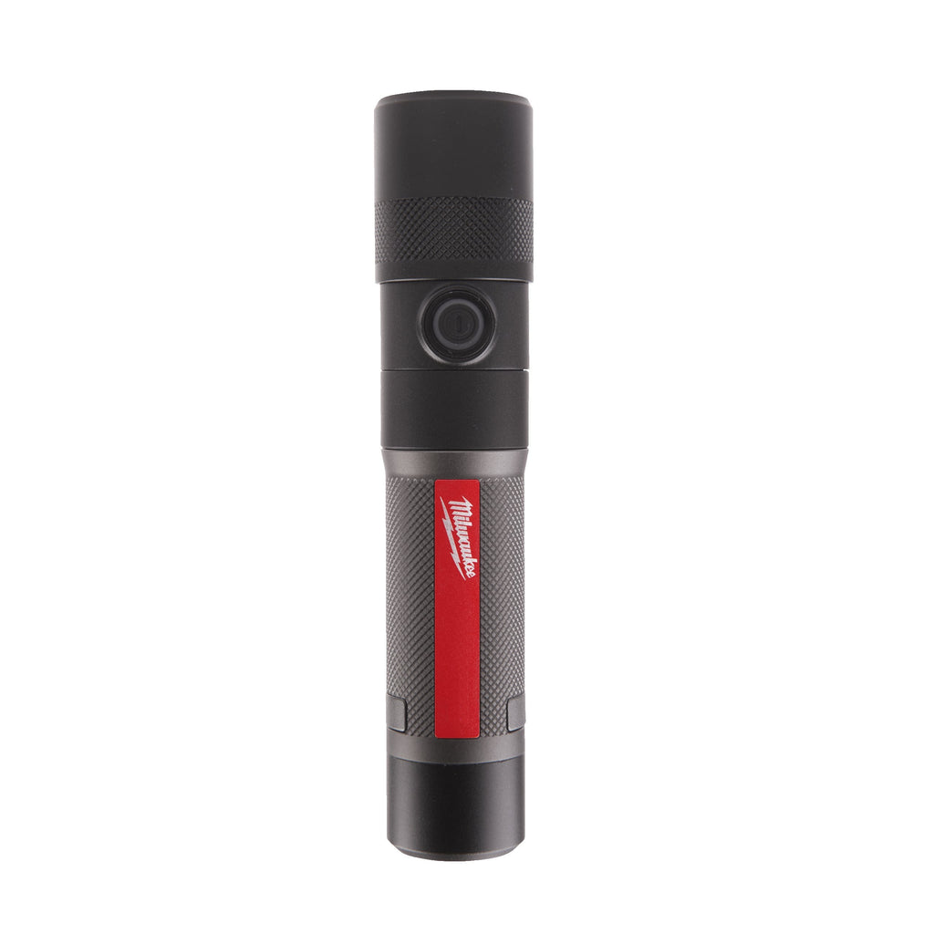 Milwaukee taskulamppu L4TMLED-301